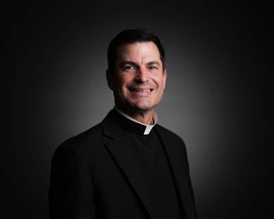 Seminary application essay example.  Justin Cormie Priest Formator Rev...