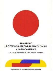 Seminiario la gerencia japonesa en columbia y latinoamerica 13, 14 y 15 de septiembre de 1989. - Using data to improve learning a practical guide.