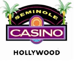seminole classic casino hollywood florida