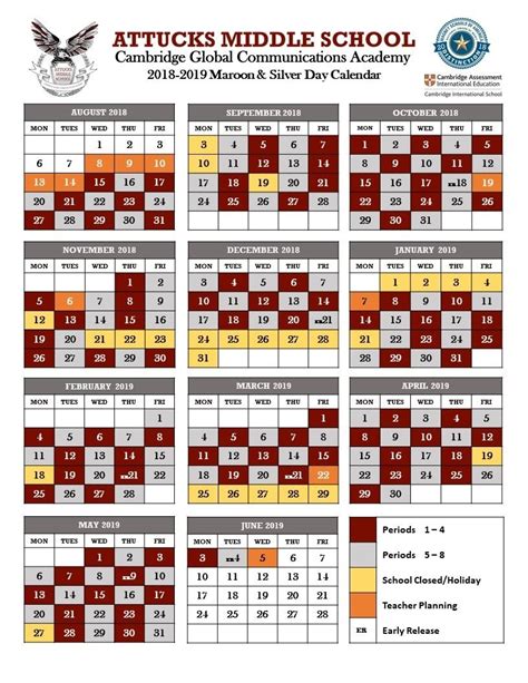 Seminole Isd Calendar Customize and Print