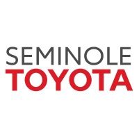 Seminole Toyota LinkedIn