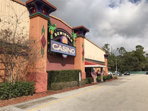 Seminole casino brighton. Things To Know About Seminole casino brighton. 