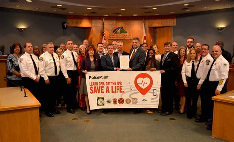 Seminole county active calls.  PulsePoint Seminole County is a PulsePoint...
