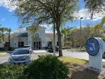 Florida DMV office located at 995 N. State Road 434, Altamonte Springs, 32714, FL. The average user rating for this location is 0 with 0 votes. ... Orange County Tax Collector 6050 Wooden Pine Dr. Suite 100 Orlando, FL 32829 United States. Driving tests are by appointment only, walk-ins are welcomed for other services but appointments are .... 