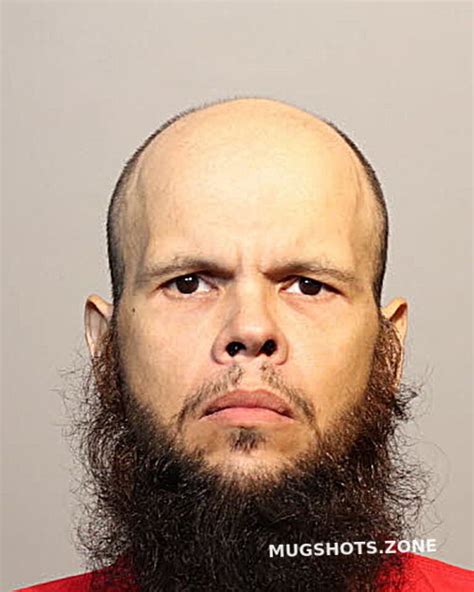 Seminole county jail mugshots.  Real info from inside the system.  However, the availability ...