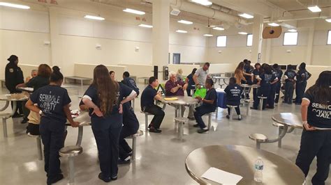 Seminole county jail recent arrests.  Real info from inside the system.  Navigate the complexit...