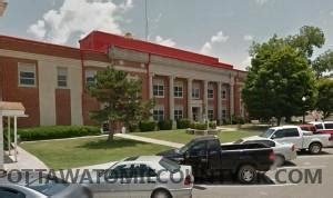 Seminole county jail recent arrests.  Seminole County Mugshot Records a...