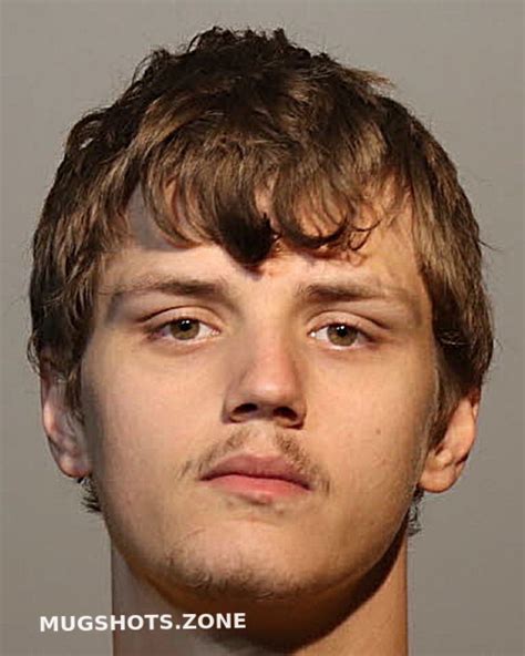 Seminole county mugshots 2026.  Regularly updated.  Learn about the public avai...