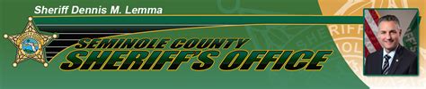 Seminole county sheriff active calls.  Call descriptions are based upon the information rec...