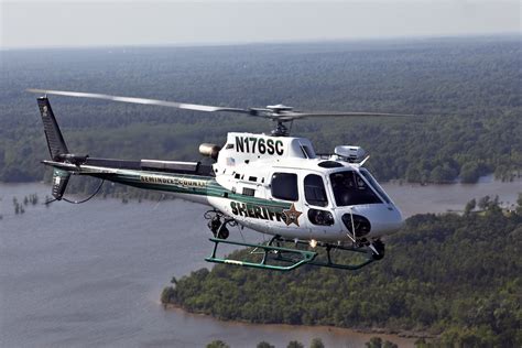 Seminole county sheriff helicopter activity. The SCSO Aviation Section is the only helicopter operation in the State of Florida, and only one of 12 in the country, to hold this distinction. “This achievement reflects our commitment to the overall safety and efficiency of our aviation operations,” said Sheriff Dennis Lemma. 
