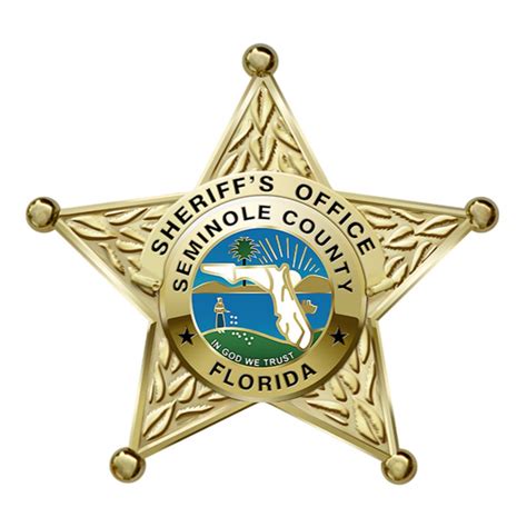 Seminole county sheriff non emergency number. Calculators Helpful Guides Compare Rates Lender Reviews Calculators Helpful Guides Learn More Tax Software Reviews Calculators Helpful Guides Robo-Advisor Reviews Learn More Find a... 