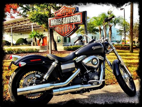 Seminole harley. Things To Know About Seminole harley. 