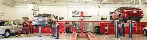 Seminole Toyota Collision Center, Sanford, Florida. 1 like. Are you in need of affordable and trustworthy body work or other mechanical repairs following an acci Seminole Toyota Collision Center | Sanford FL . 