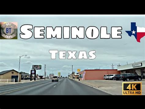 Seminole tx recent obituaries. .  ...