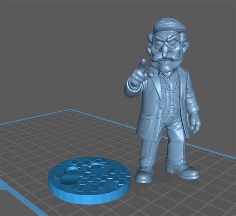 Semistan Halı ve Koltuk Yıkama