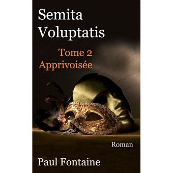 Semita Voluptatis T2