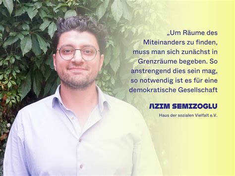 Semizoglu Halı ve Koltuk Yıkama