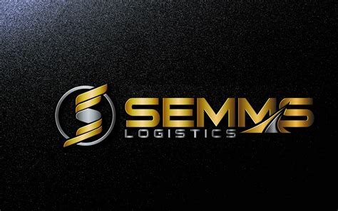 Semms Logistics LLC Company Profile Richmond, TX