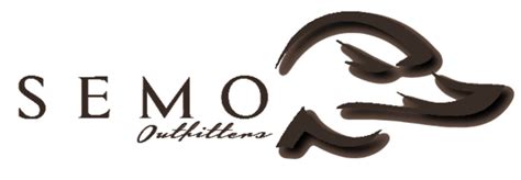 Semo outfitters. Things To Know About Semo outfitters. 