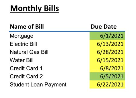 Semo pay my bill. Things To Know About Semo pay my bill. 