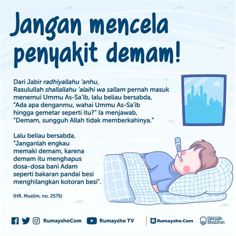 Buku seri marbel mengenal dinosaurus