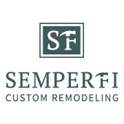 Semper Fi Custom Remodeling LinkedIn