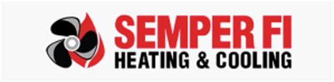 Semper Fi Heating and Cooling LLC - Better Business Bureau