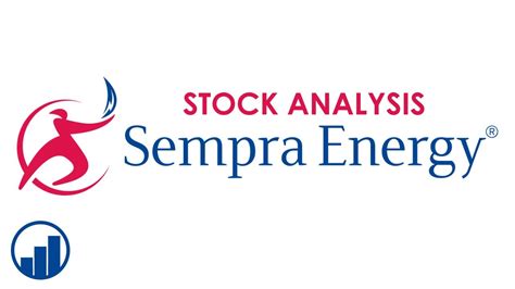 Sempra stock split. Things To Know About Sempra stock split. 