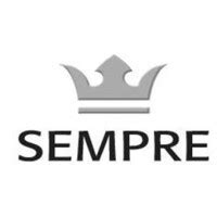 Sempre Onlyfans Leak