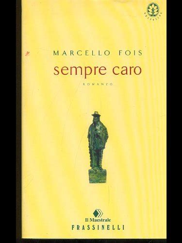 Sempre caro