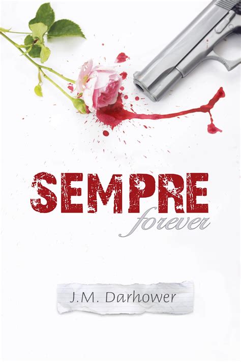 Full Download Sempre Sempre 1 By Jm Darhower