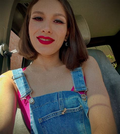 Semprealexis Onlyfans Leak