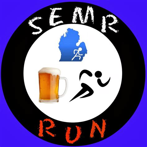 Semr. Things To Know About Semr. 