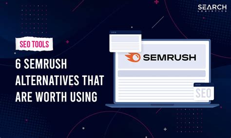 Semrush alternative. Things To Know About Semrush alternative. 