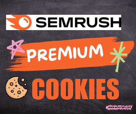 Semrush premium cookies hack. .  <a href=http://sandboxo.kinsta.cloud/wp-...