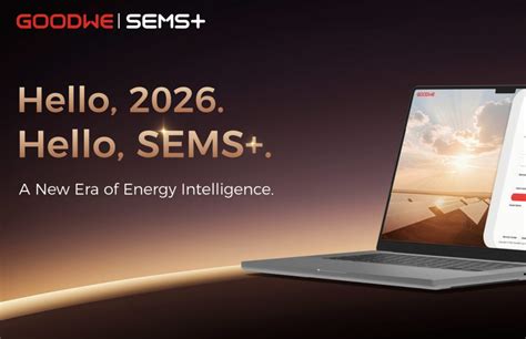 Sems Halı ve Koltuk Yıkama