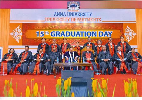 Sems acoe anna university.  Anna University has published Nov/Dec 2025 Exa...