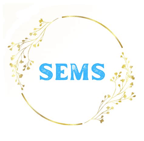 Sems acoe login staff.  Click Logout from all other machine to continue usin...