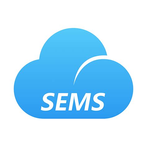 Sems portal app.  16 through Apr. .  The current LaGuardia mobile app will continue to s...