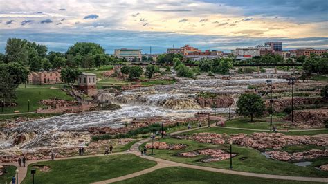 Sems sioux falls. Things To Know About Sems sioux falls. 