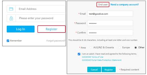 Sems staff login.  Click Course Feedback – Nov/Dec 2025 - Students are requested to Sub...