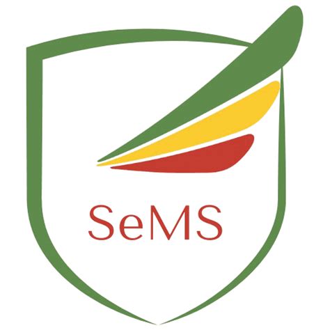 Sems staff login. eschoolsolutions.  All Rights Reserved.  SEMS Web Center whi...