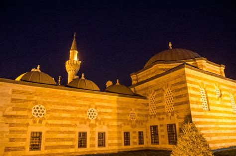 Semsi Halı ve Koltuk Yıkama