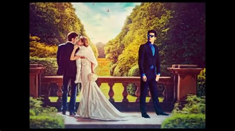 Semsiz Halı ve Koltuk Yıkama