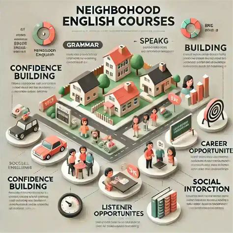 Semt Halı ve Koltuk Yıkama