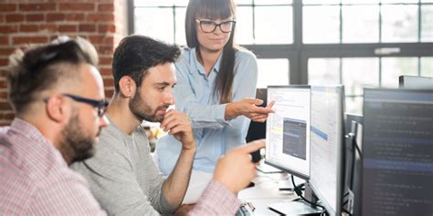 Semtech academy.  The Academy for LoRaWAN allows developers or students to...