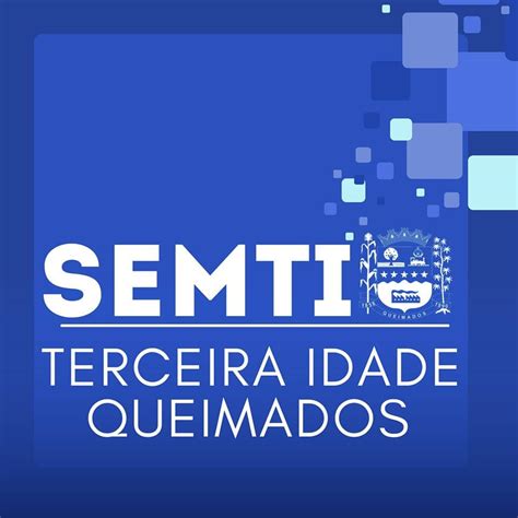 Semti Alibaba Biz; Allah'tan Başka Sahibi Olmayanlarız..