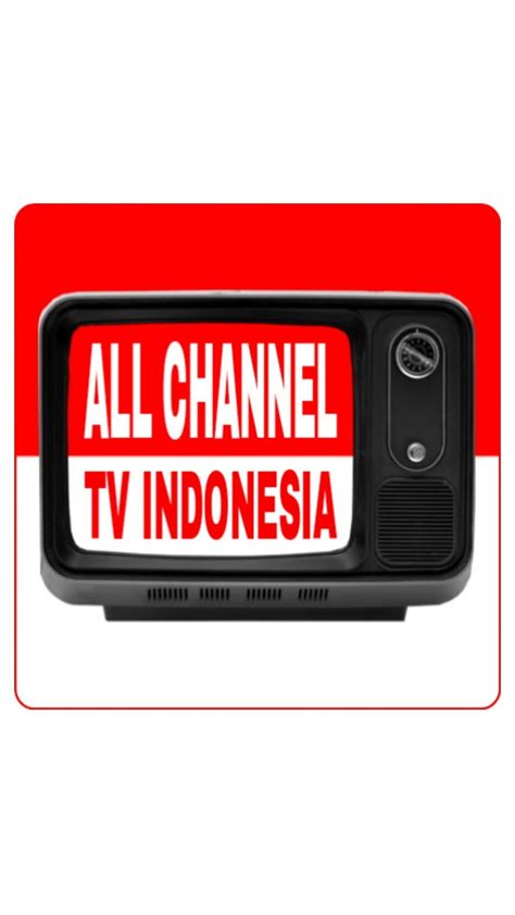 Semua channel tv apk.  Get to the source.  Seamlessly control your Smart T...