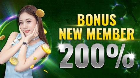 Semua nama situs judi slot online terpercaya 2019 via pulsa.