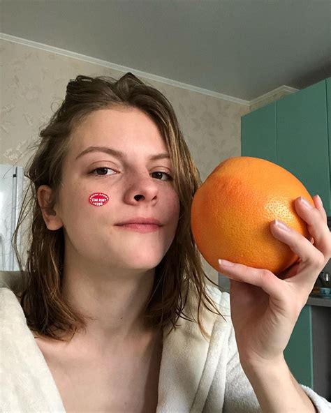 🍆 Semulv  Onlyfans Leaked [SEX VIDEO] 100 Videos